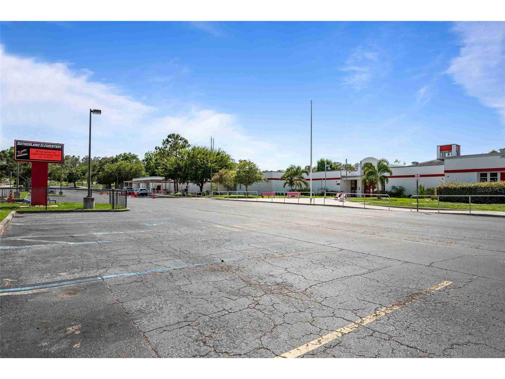 3350 Fox Hunt Drive Palm Harbor FL 34683 TB8494888 image37