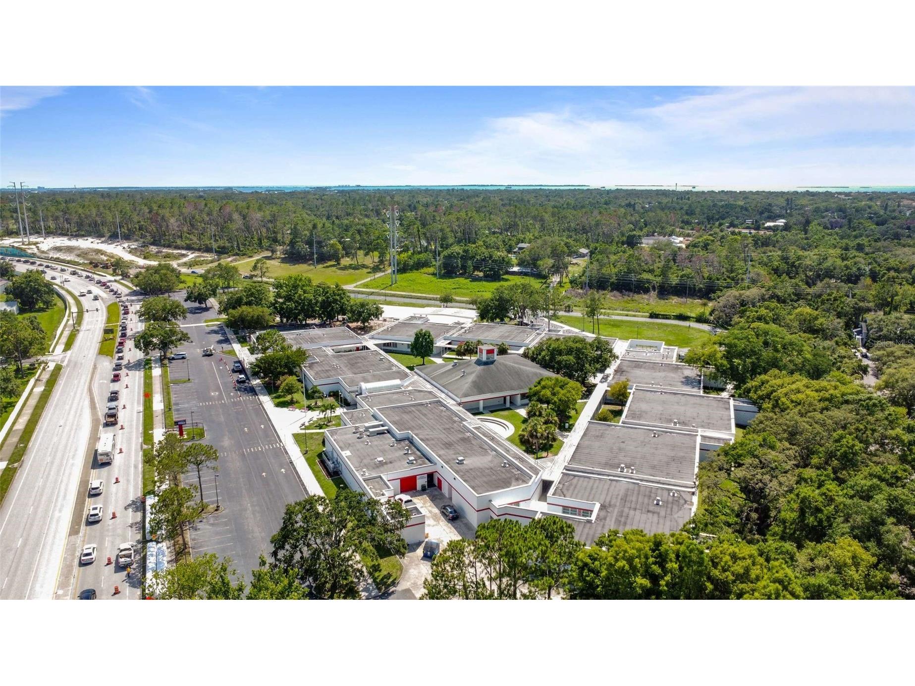 3350 Fox Hunt Drive Palm Harbor FL 34683 TB8494888 image39