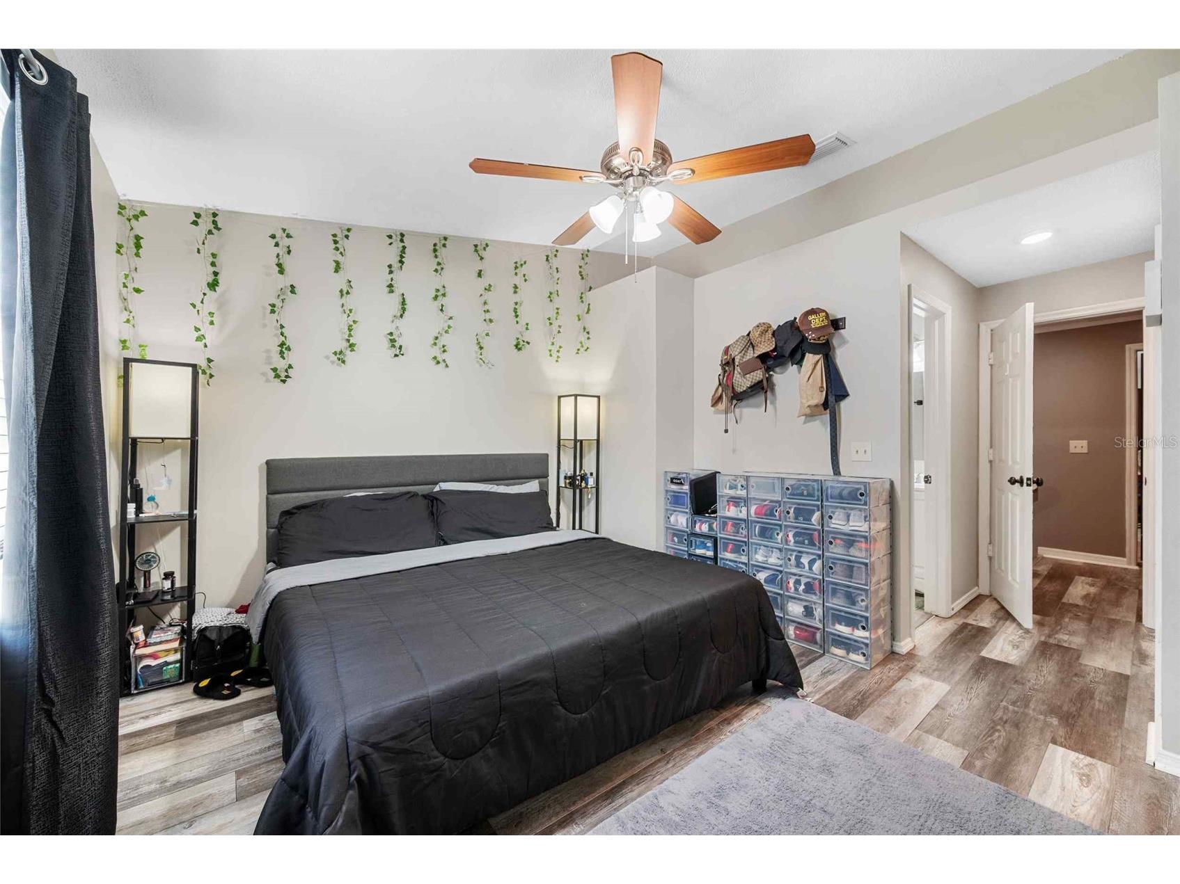 3350 Fox Hunt Drive Palm Harbor FL 34683 TB8494888 image4