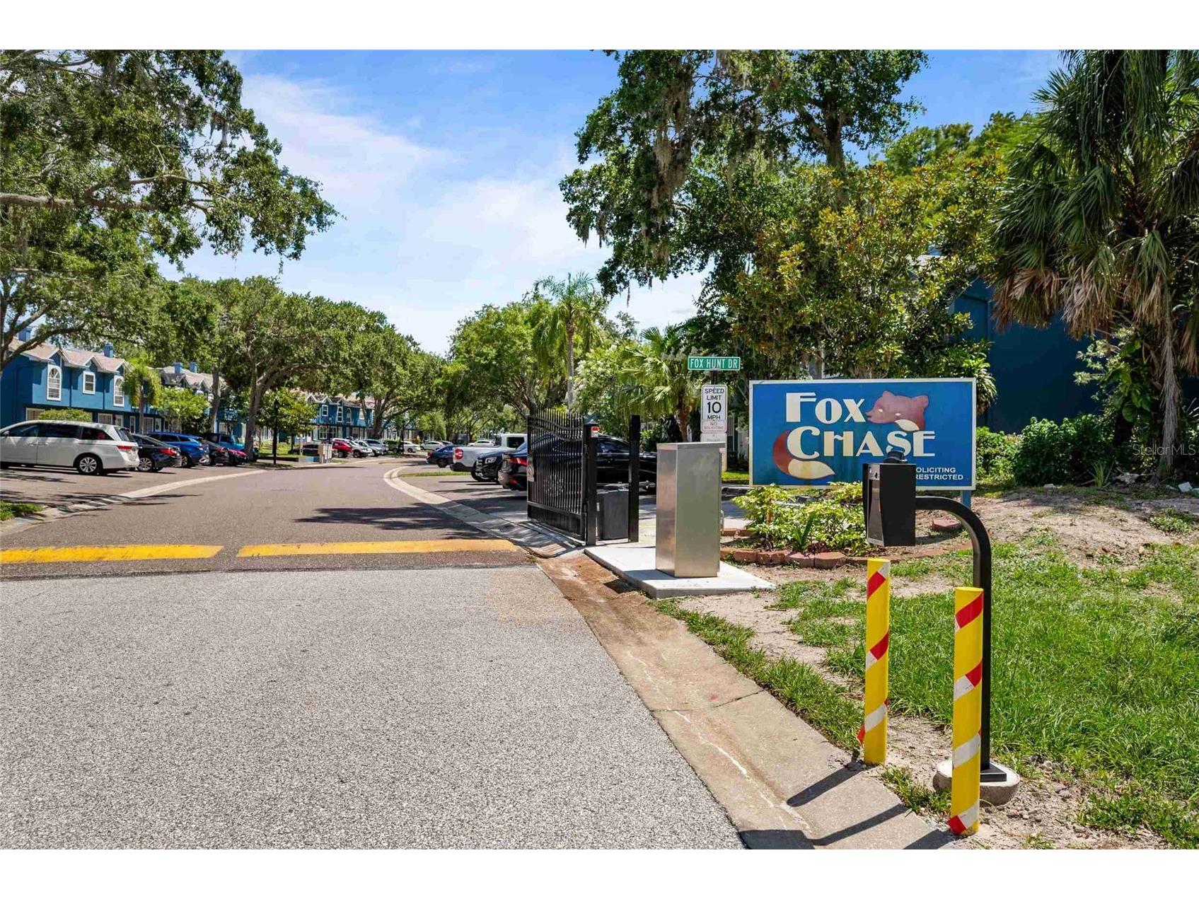 3350 Fox Hunt Drive Palm Harbor FL 34683 TB8494888 image6
