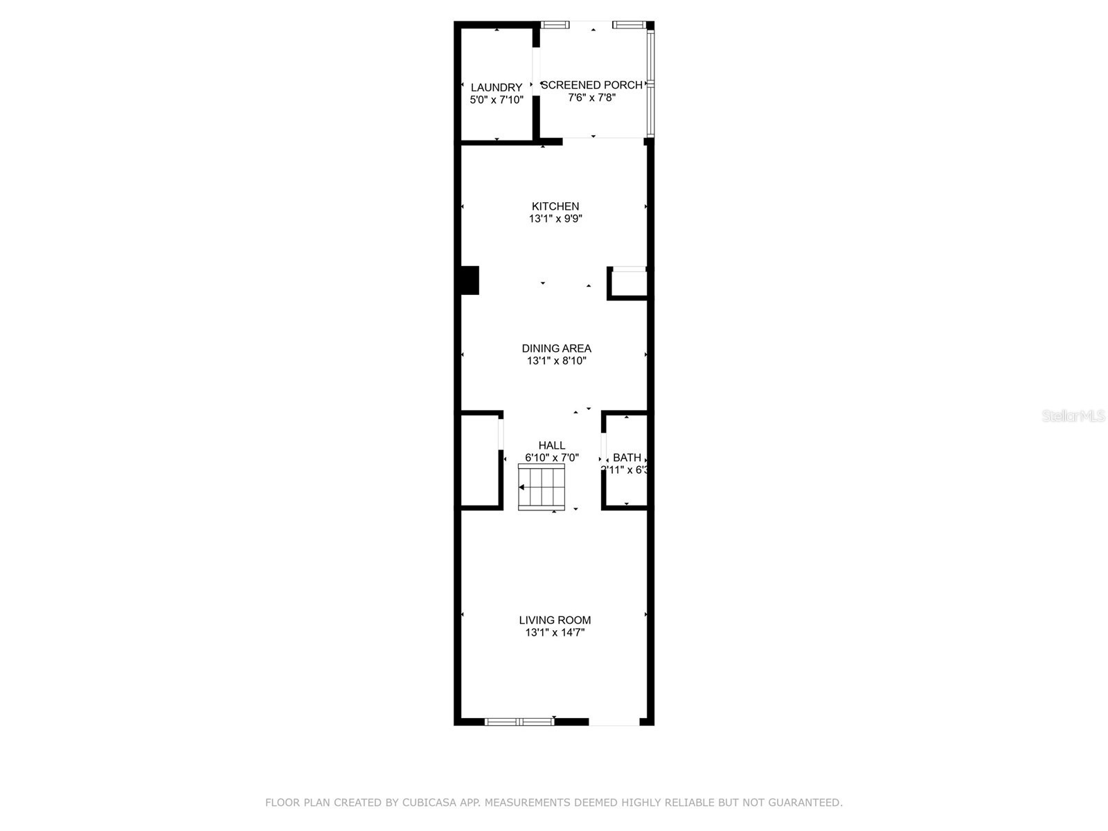 3350 Fox Hunt Drive Palm Harbor FL 34683 TB8494888 image8