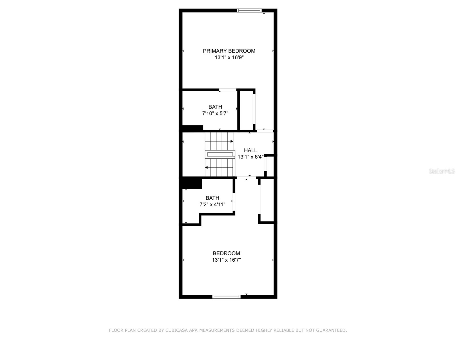 3350 Fox Hunt Drive Palm Harbor FL 34683 TB8494888 image9