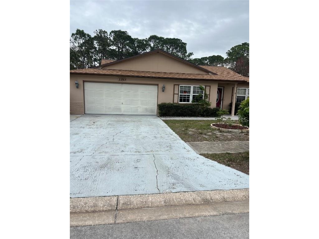 3350 Glenside Drive Holiday FL 34690 U8227375 image1