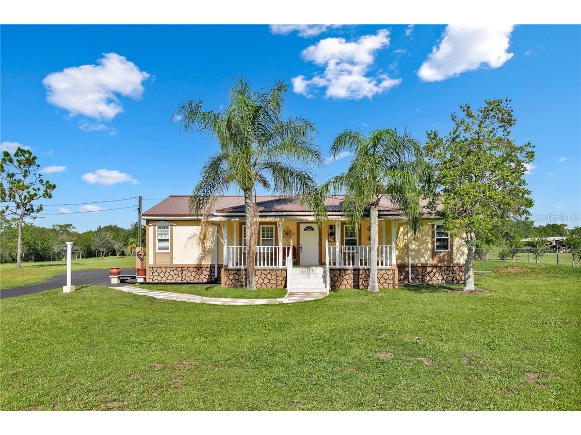 3350 Henry J Avenue Saint Cloud FL 34772 S5108457 image1