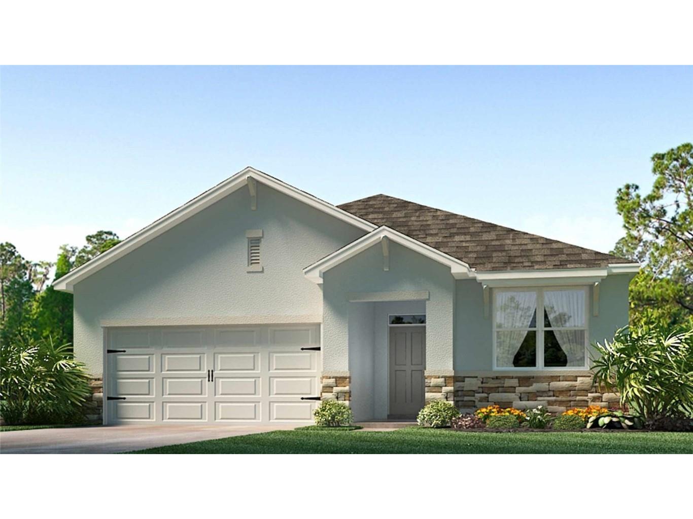 3350 Ivy Hollow Drive Plant City FL 33565 TB8417750 image1