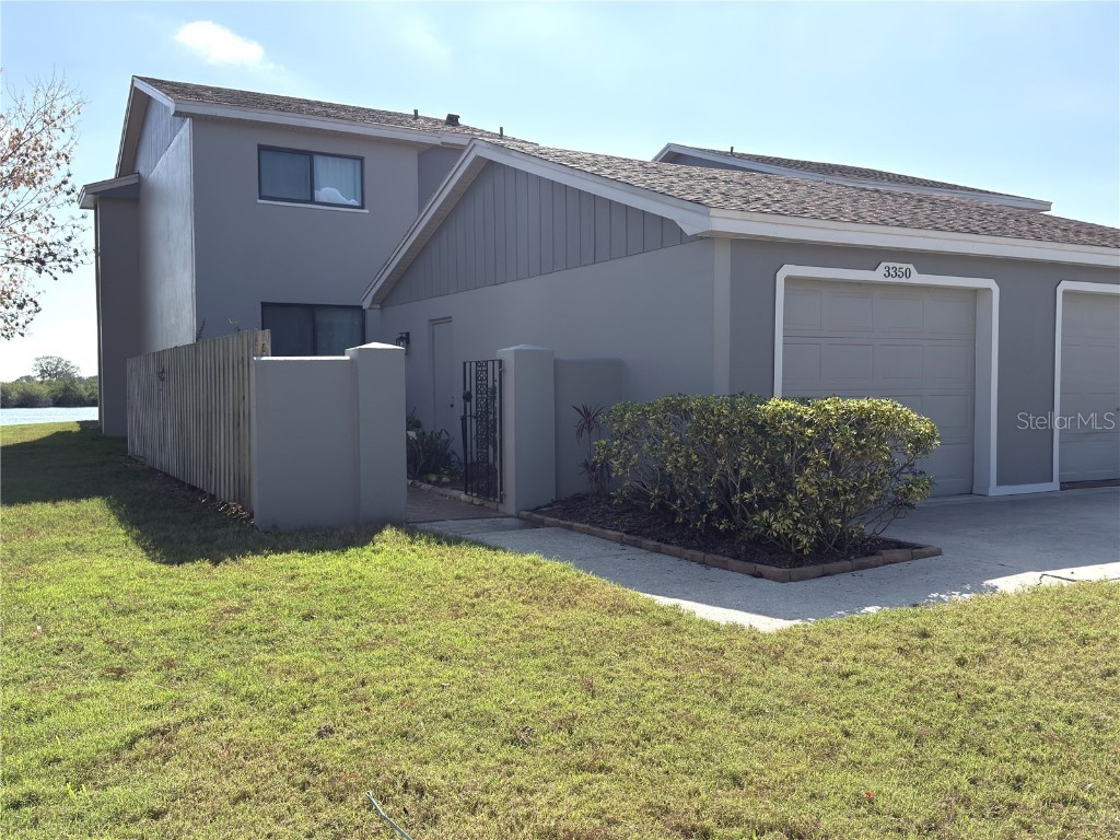 3350 Kilmer Drive Lakeland FL 33803 - LAKE SOMERSET L4950824 image1