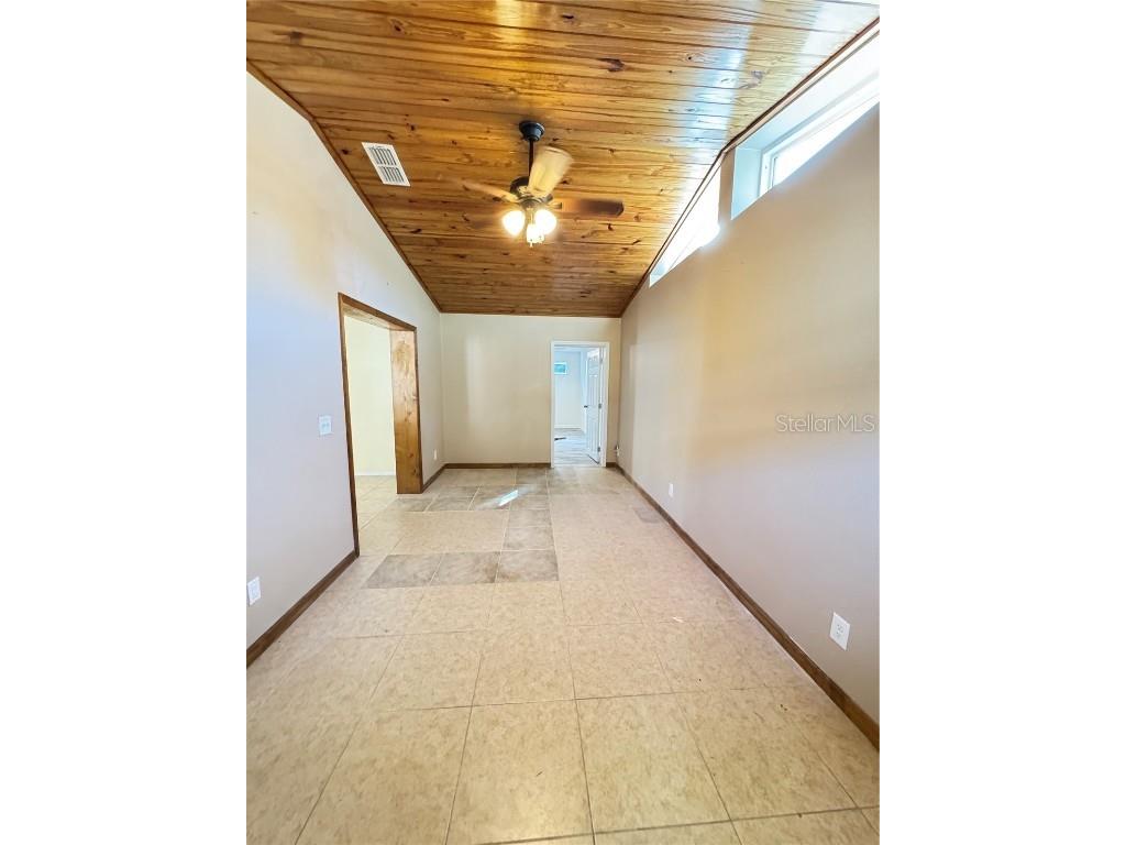 3350 Lake Tiny Circle Orlando FL 32818 O6354007 image10