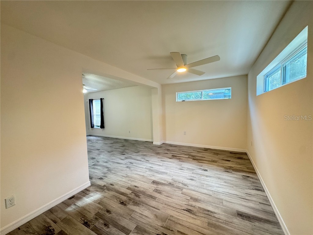 3350 Lake Tiny Circle Orlando FL 32818 O6354007 image11