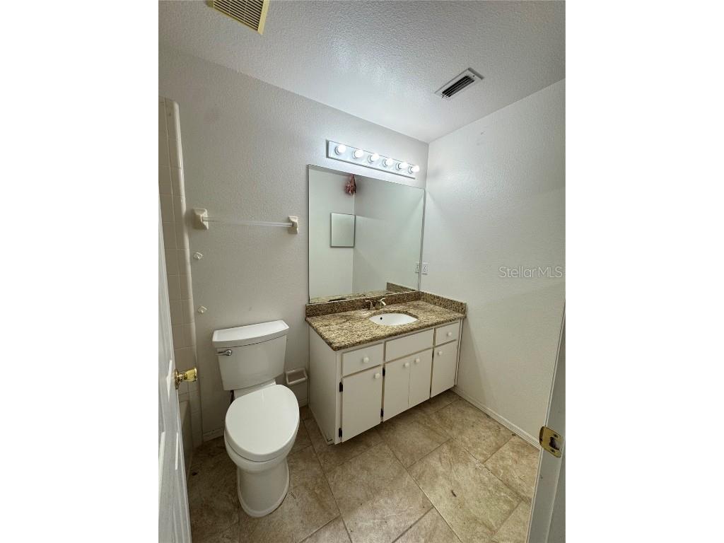 3350 Lake Tiny Circle Orlando FL 32818 O6354007 image13