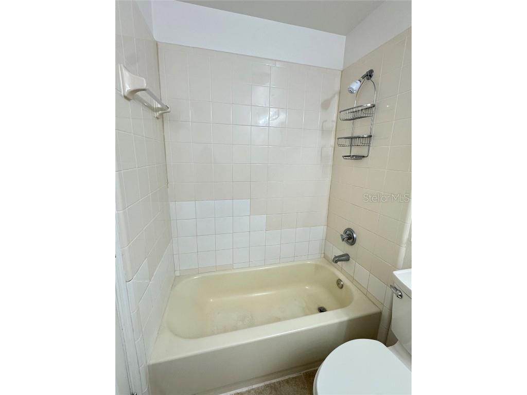 3350 Lake Tiny Circle Orlando FL 32818 O6354007 image14