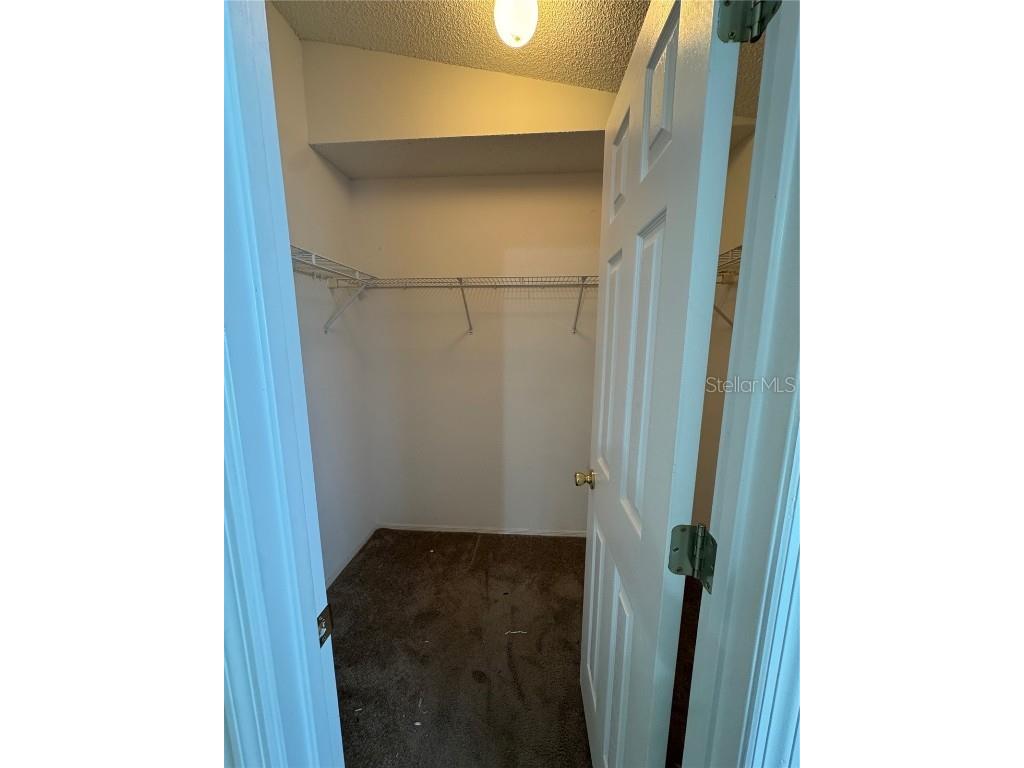 3350 Lake Tiny Circle Orlando FL 32818 O6354007 image15