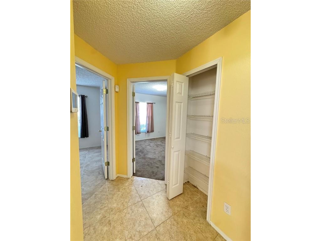 3350 Lake Tiny Circle Orlando FL 32818 O6354007 image17