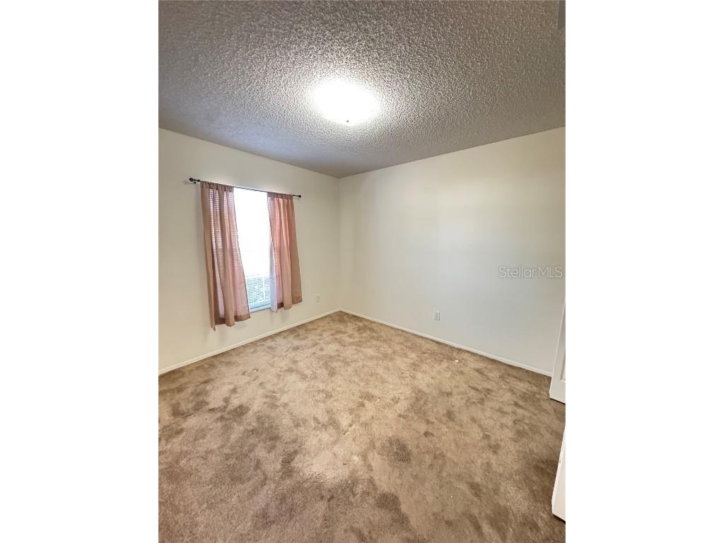 3350 Lake Tiny Circle Orlando FL 32818 O6354007 image18