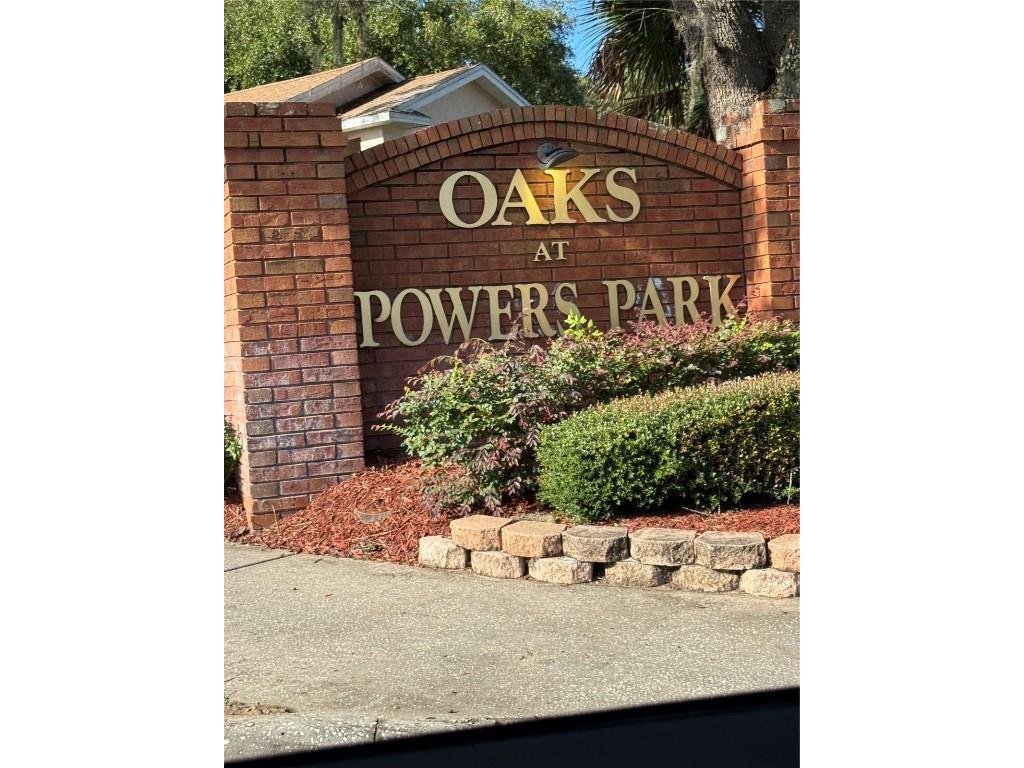 3350 Lake Tiny Circle Orlando FL 32818 O6354007 image2