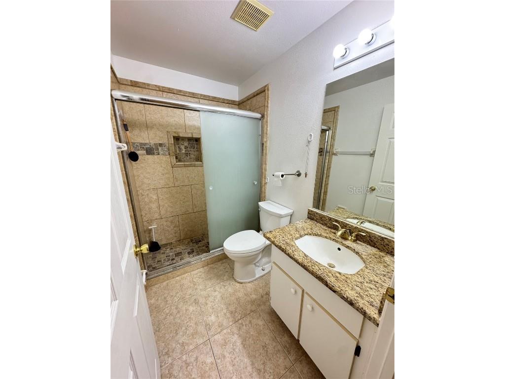 3350 Lake Tiny Circle Orlando FL 32818 O6354007 image22