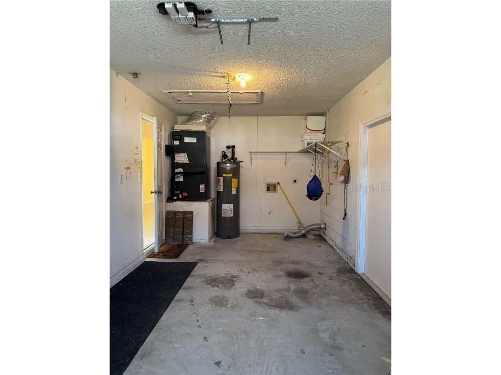 3350 Lake Tiny Circle Orlando FL 32818 O6354007 image23