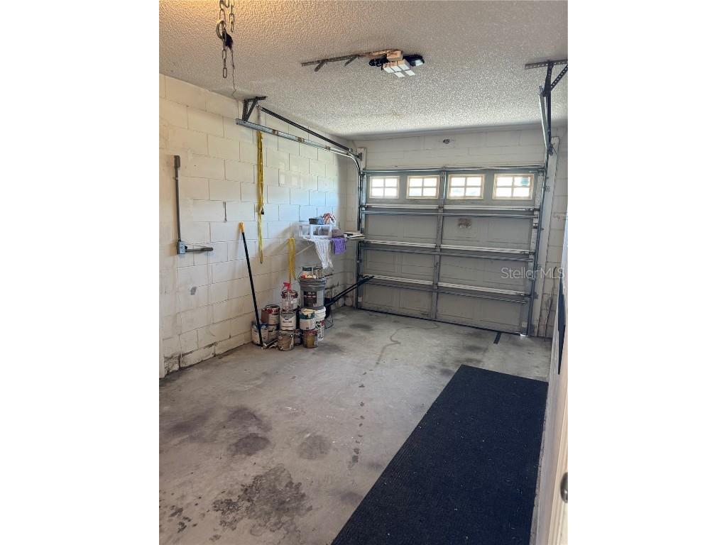 3350 Lake Tiny Circle Orlando FL 32818 O6354007 image24