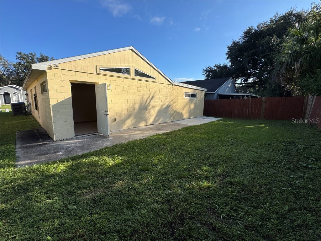 3350 Lake Tiny Circle Orlando FL 32818 O6354007 image25