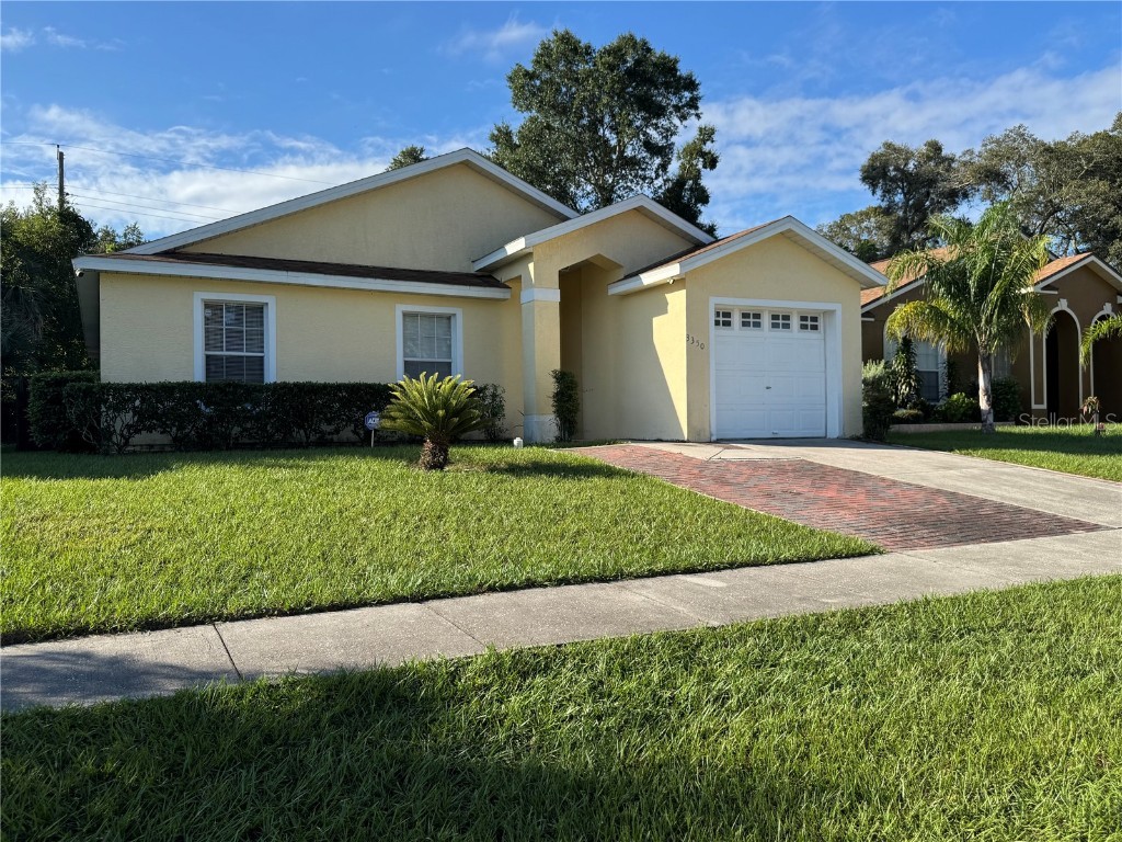 3350 Lake Tiny Circle Orlando FL 32818 O6354007 image27