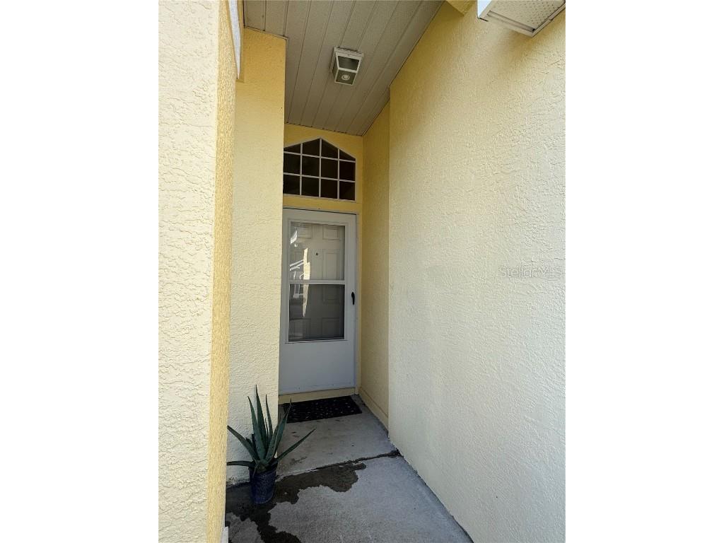 3350 Lake Tiny Circle Orlando FL 32818 O6354007 image3