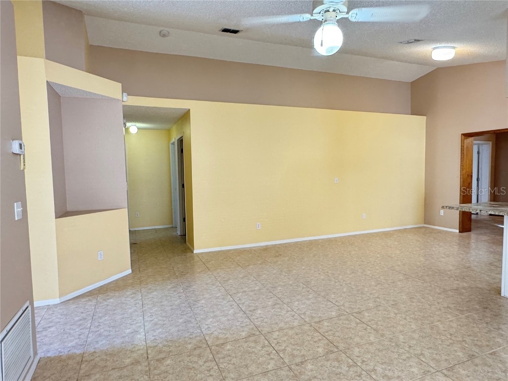 3350 Lake Tiny Circle Orlando FL 32818 O6354007 image4