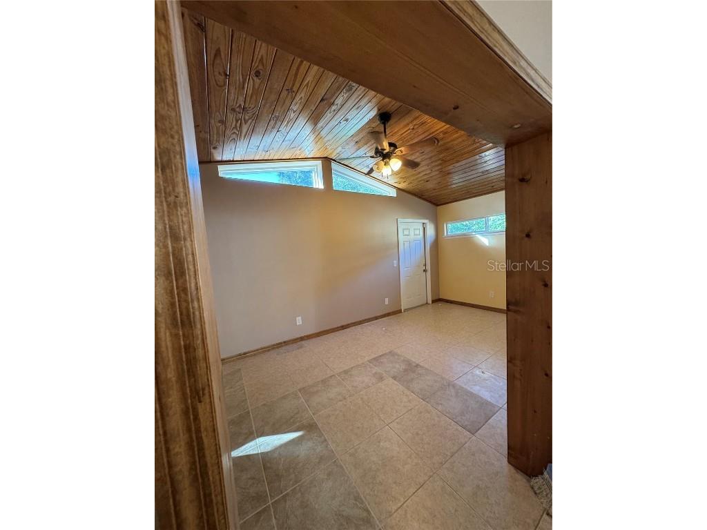 3350 Lake Tiny Circle Orlando FL 32818 O6354007 image9