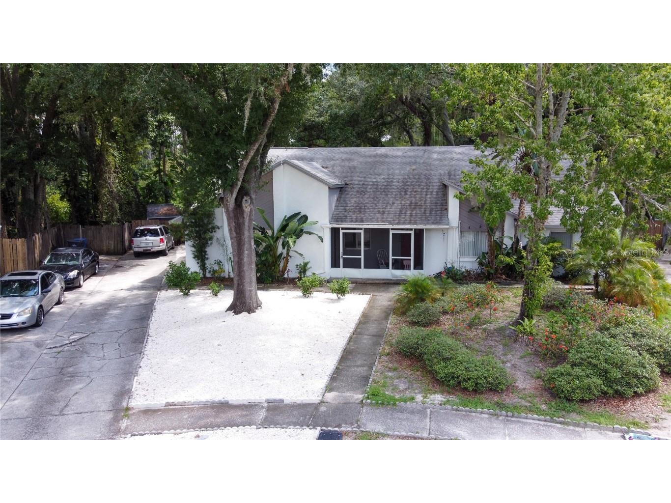 3350 Laurel Dale Drive Tampa FL 33618 W7865967 image1
