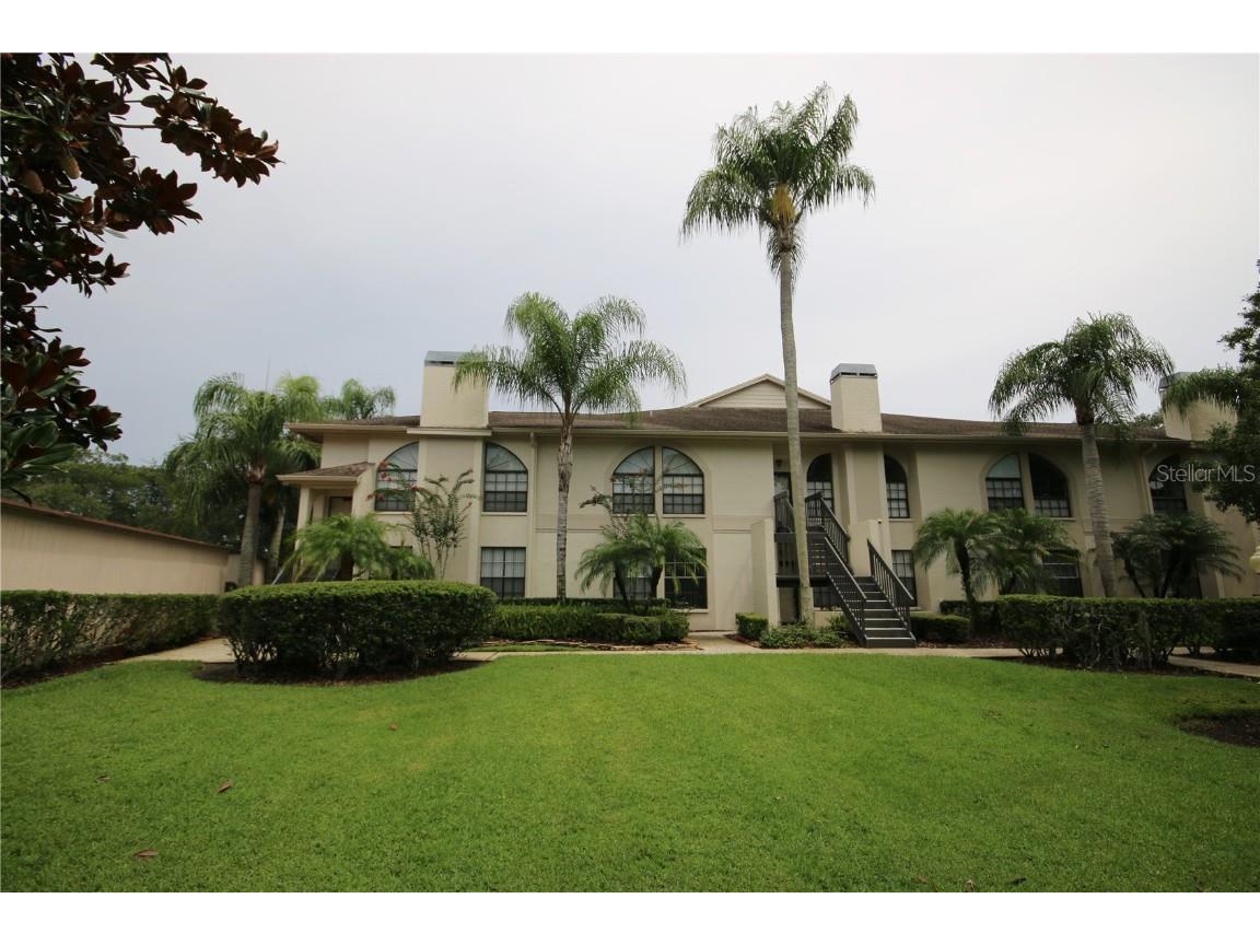 3350 Mermoor Drive #1102 Palm Harbor FL 34685 U8208993 image1