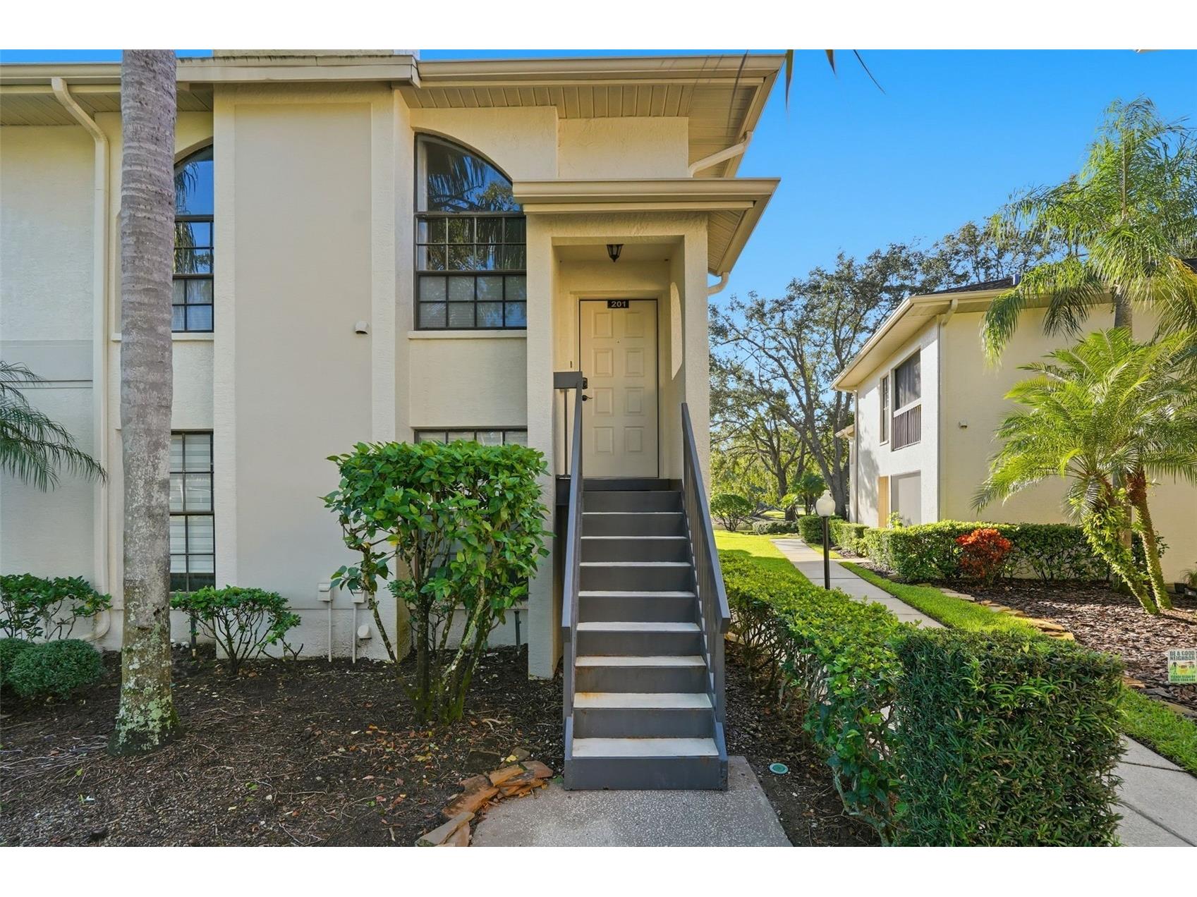 3350 Mermoor Drive #1201 Palm Harbor FL 34685 TB8440301 image1