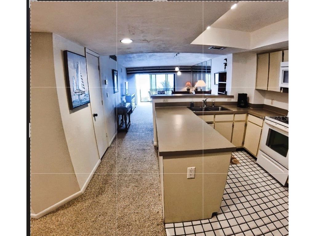 3350 N Key Drive #513 North Fort Myers FL 33903 A4637128 image1