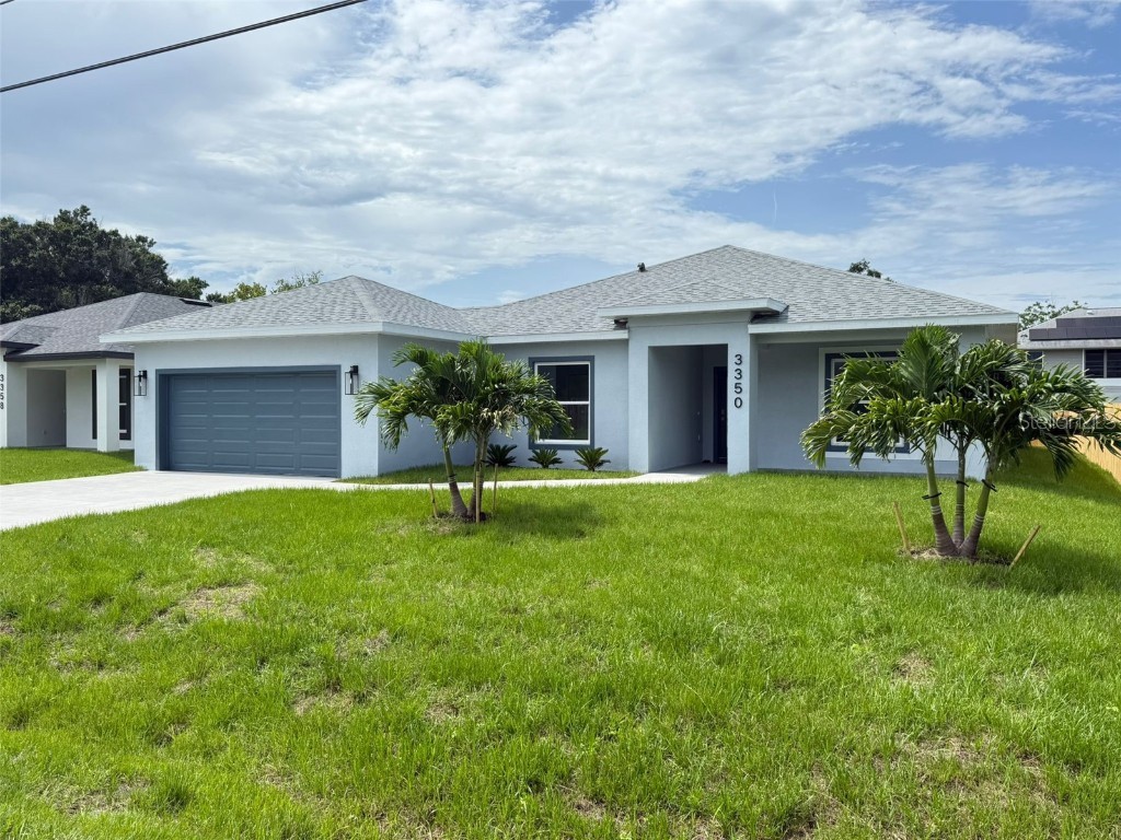 3350 Nancy Street W Melbourne FL 32904 TB8422301 image1
