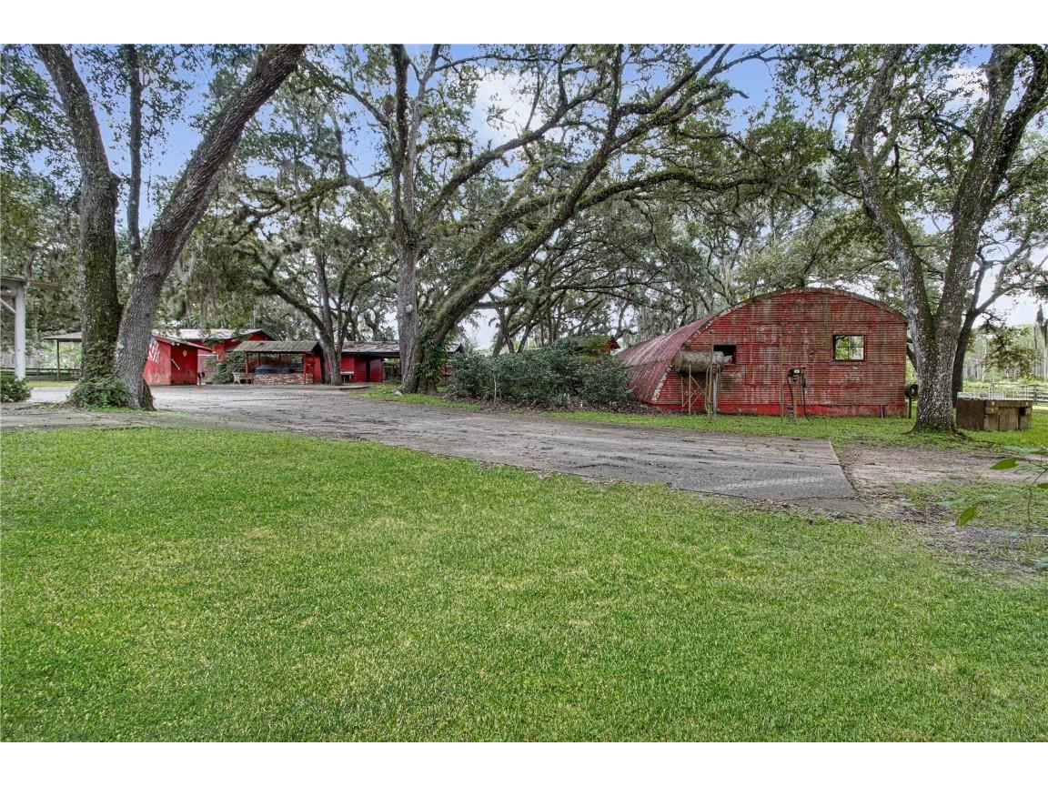 3350 NE 125th Terrace Road Silver Springs FL 34488 OM645655 image15