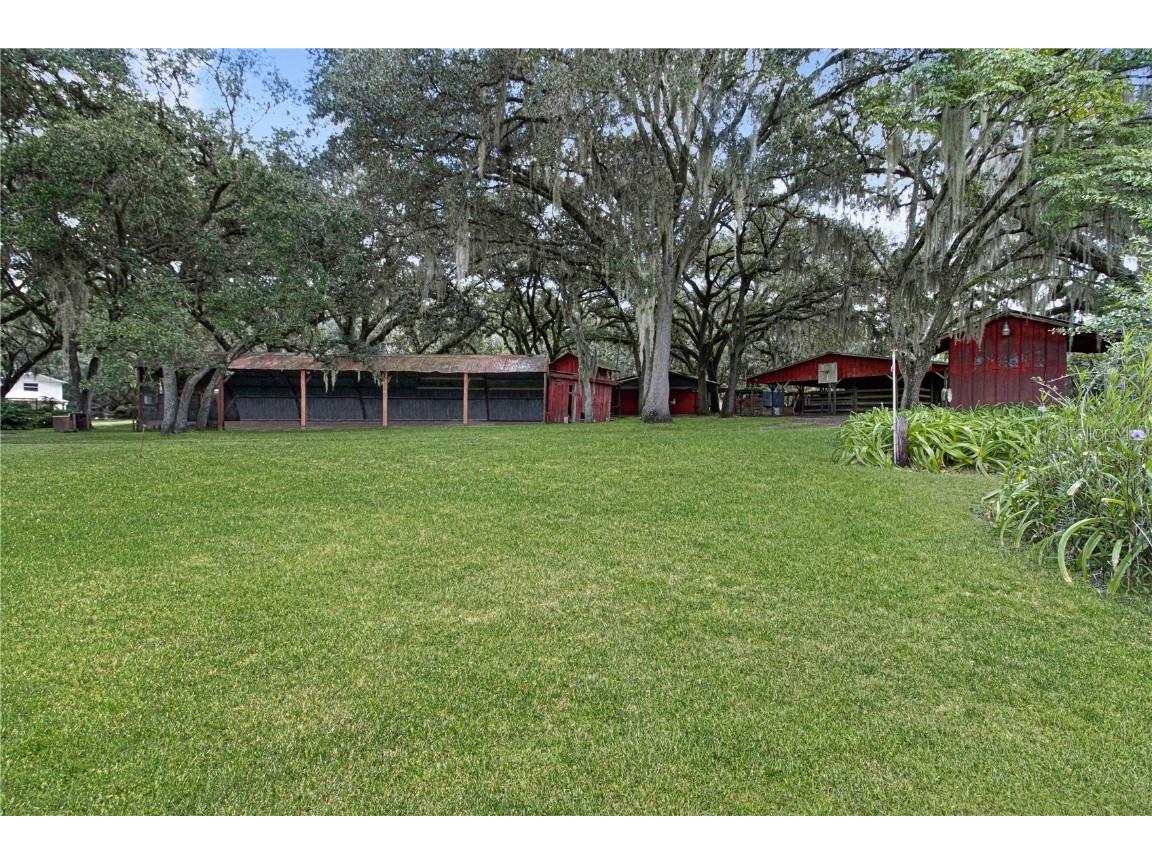 3350 NE 125th Terrace Road Silver Springs FL 34488 OM645655 image18