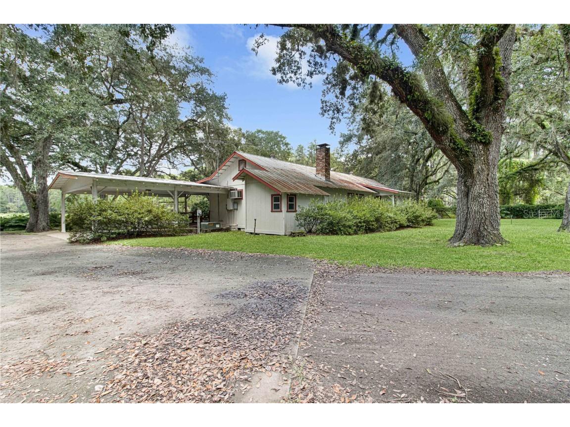 3350 NE 125th Terrace Road Silver Springs FL 34488 OM645655 image2