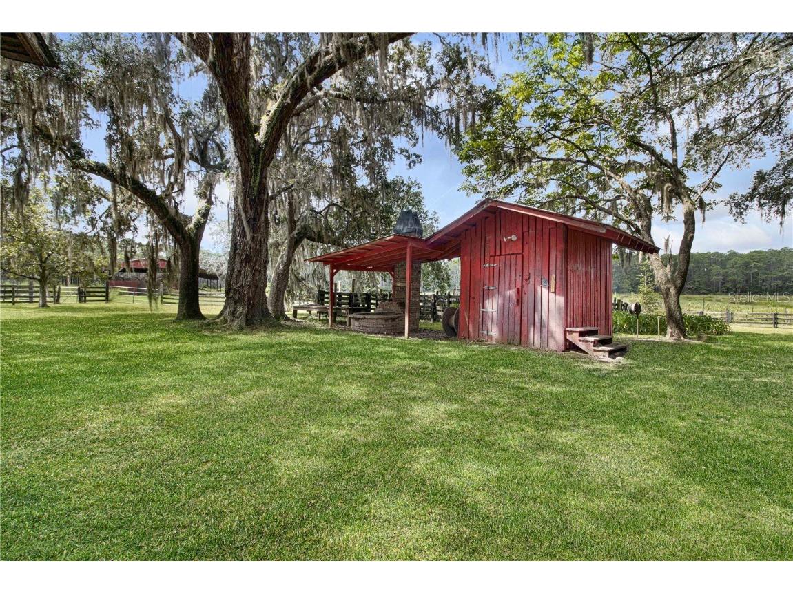 3350 NE 125th Terrace Road Silver Springs FL 34488 OM645655 image21