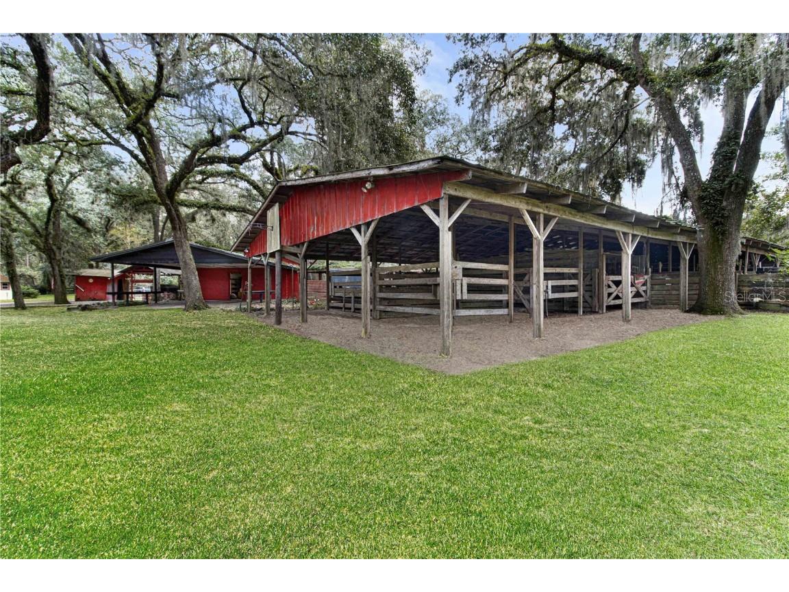 3350 NE 125th Terrace Road Silver Springs FL 34488 OM645655 image22