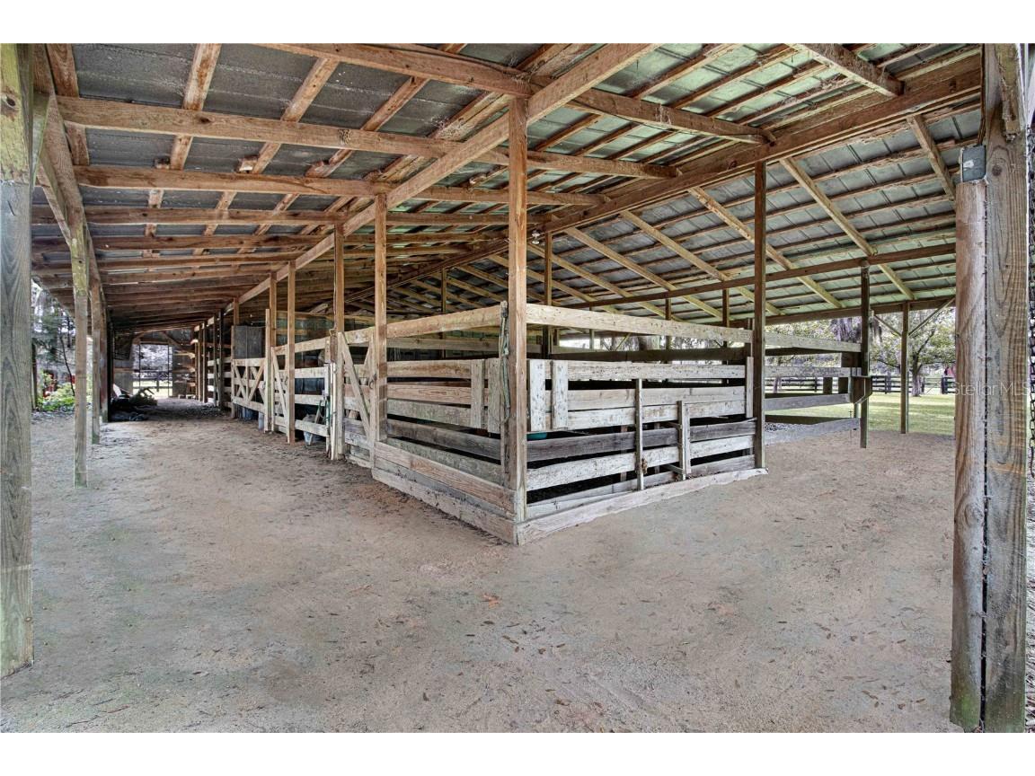 3350 NE 125th Terrace Road Silver Springs FL 34488 OM645655 image23