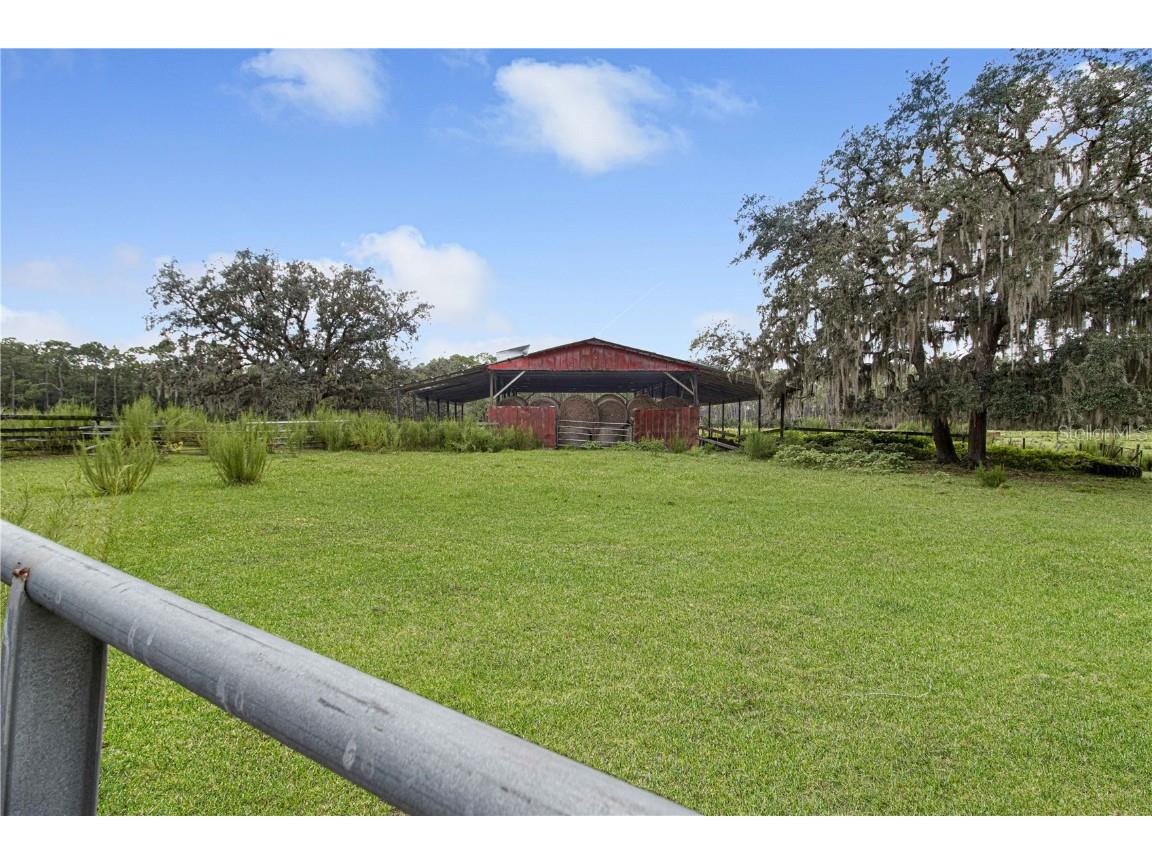 3350 NE 125th Terrace Road Silver Springs FL 34488 OM645655 image24