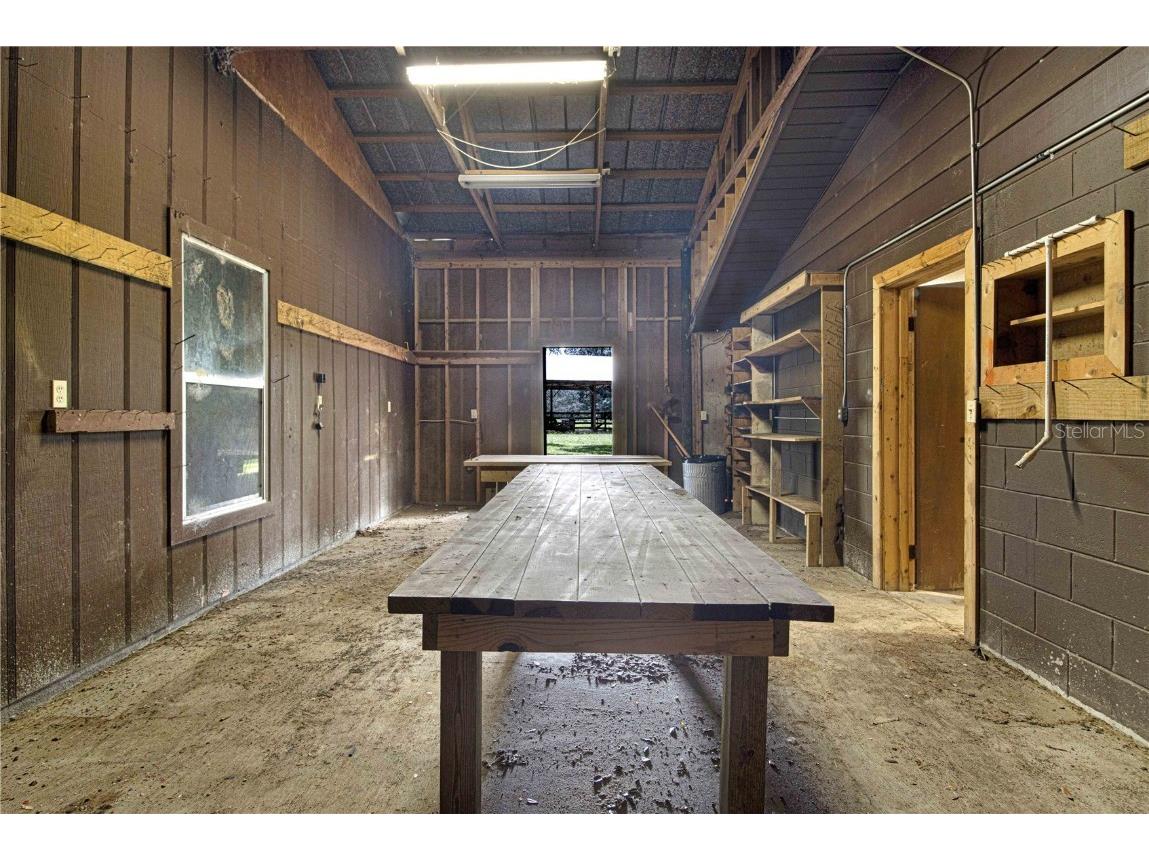 3350 NE 125th Terrace Road Silver Springs FL 34488 OM645655 image25