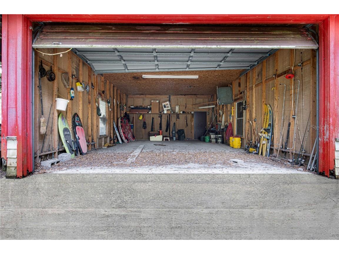 3350 NE 125th Terrace Road Silver Springs FL 34488 OM645655 image27