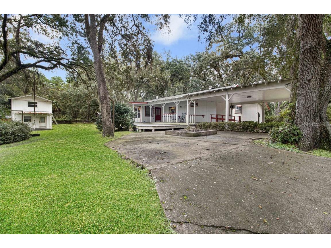 3350 NE 125th Terrace Road Silver Springs FL 34488 OM645655 image28