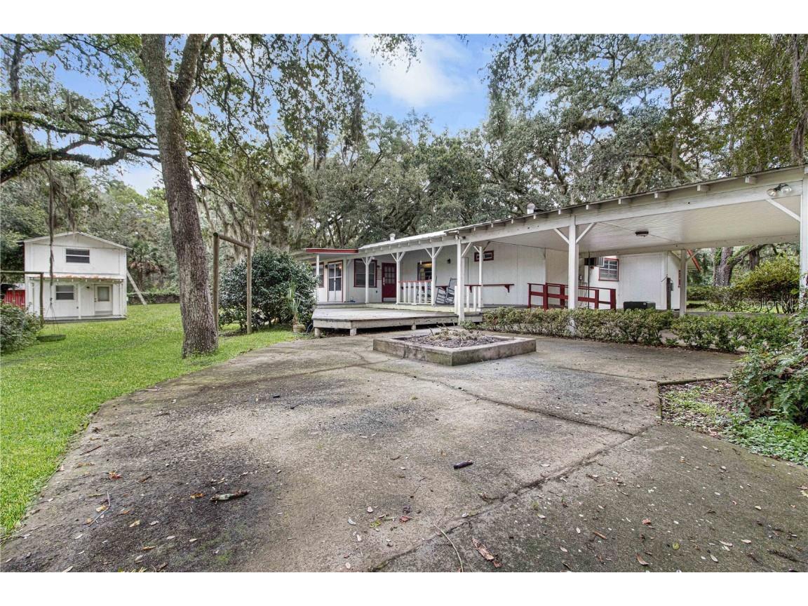 3350 NE 125th Terrace Road Silver Springs FL 34488 OM645655 image29