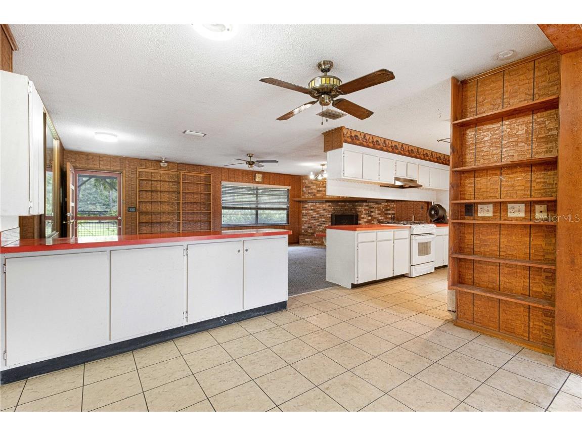 3350 NE 125th Terrace Road Silver Springs FL 34488 OM645655 image30