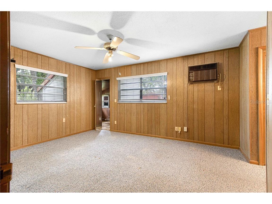 3350 NE 125th Terrace Road Silver Springs FL 34488 OM645655 image32