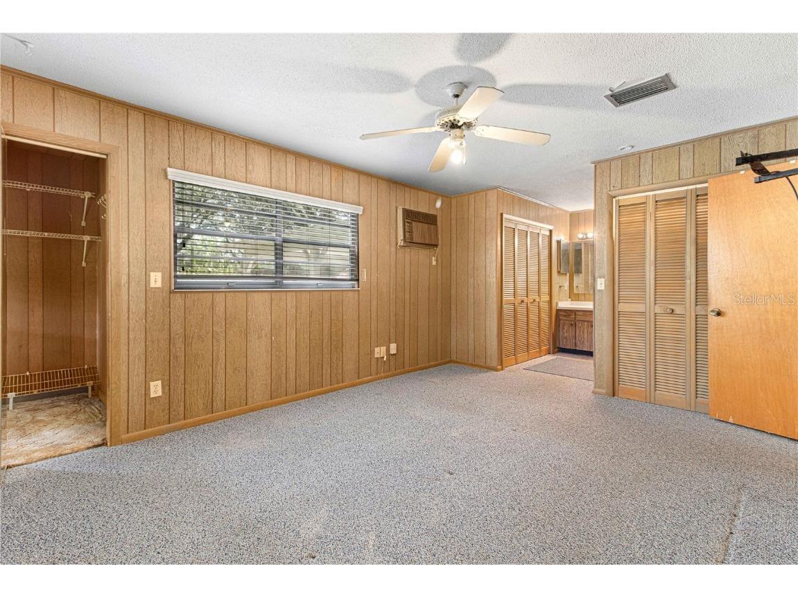 3350 NE 125th Terrace Road Silver Springs FL 34488 OM645655 image33