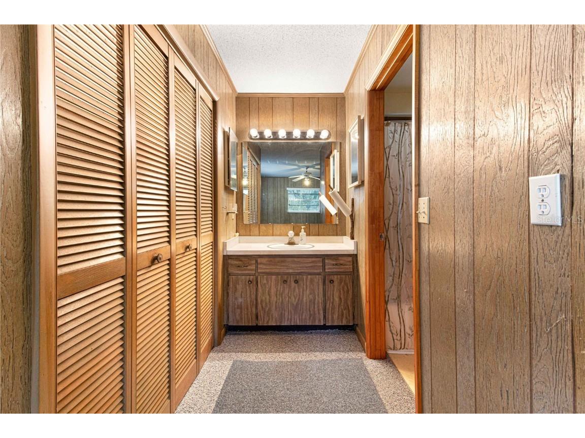 3350 NE 125th Terrace Road Silver Springs FL 34488 OM645655 image34