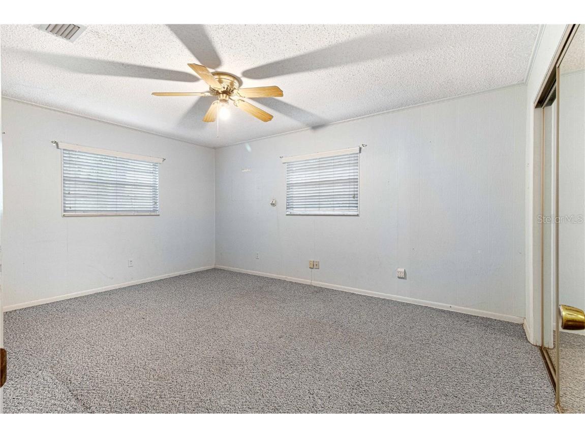 3350 NE 125th Terrace Road Silver Springs FL 34488 OM645655 image37