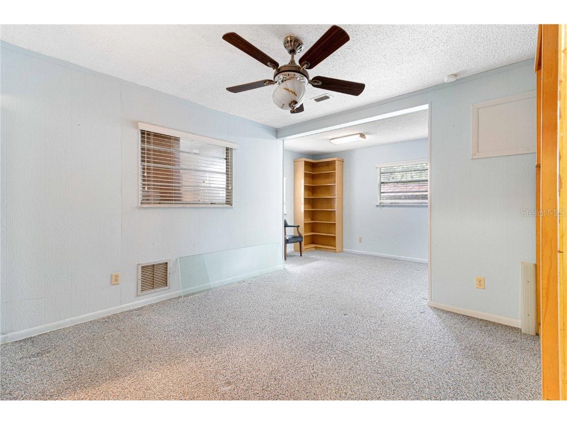 3350 NE 125th Terrace Road Silver Springs FL 34488 OM645655 image38