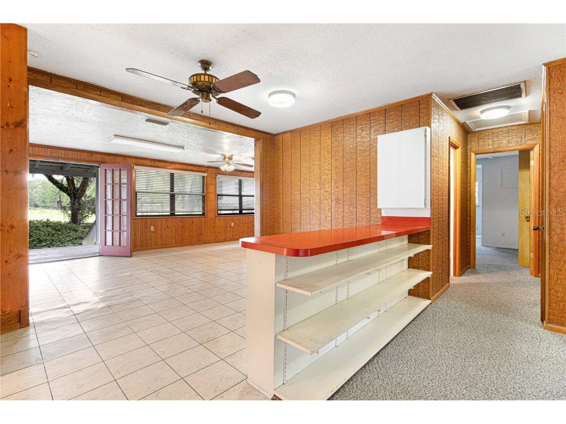 3350 NE 125th Terrace Road Silver Springs FL 34488 OM645655 image39