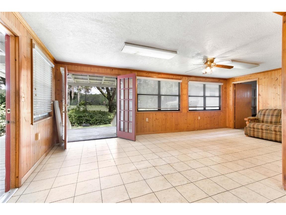 3350 NE 125th Terrace Road Silver Springs FL 34488 OM645655 image40